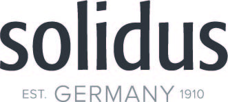Solidus